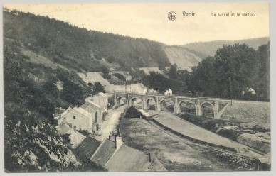 YVOIR LE TUNNEL ET LE VIADUC 26-06-1912.jpg